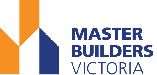 Master Builders Victoria