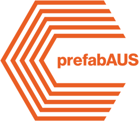PrefabAUS