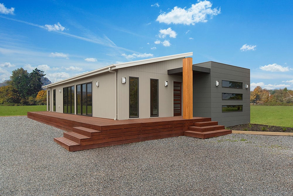 shoreham14_bayswater