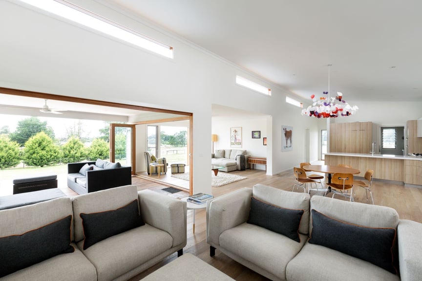 somerville project_4