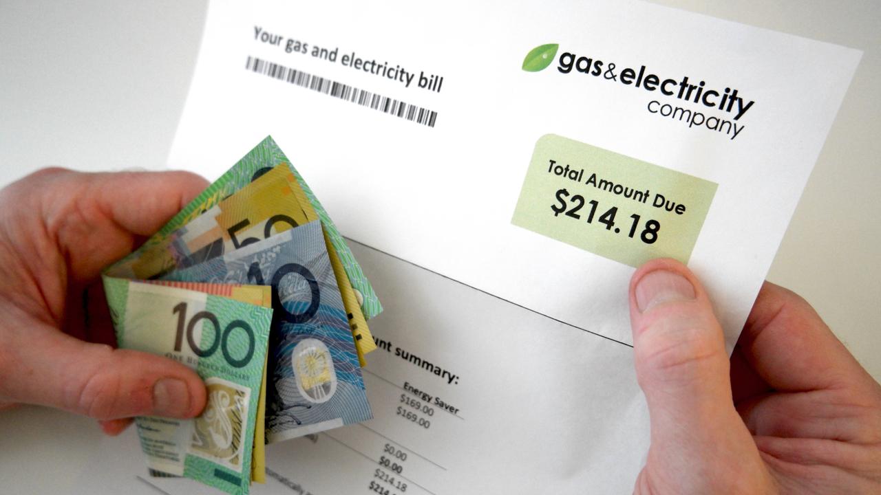 085a31f13959ff83bd7f026829c8035d-1