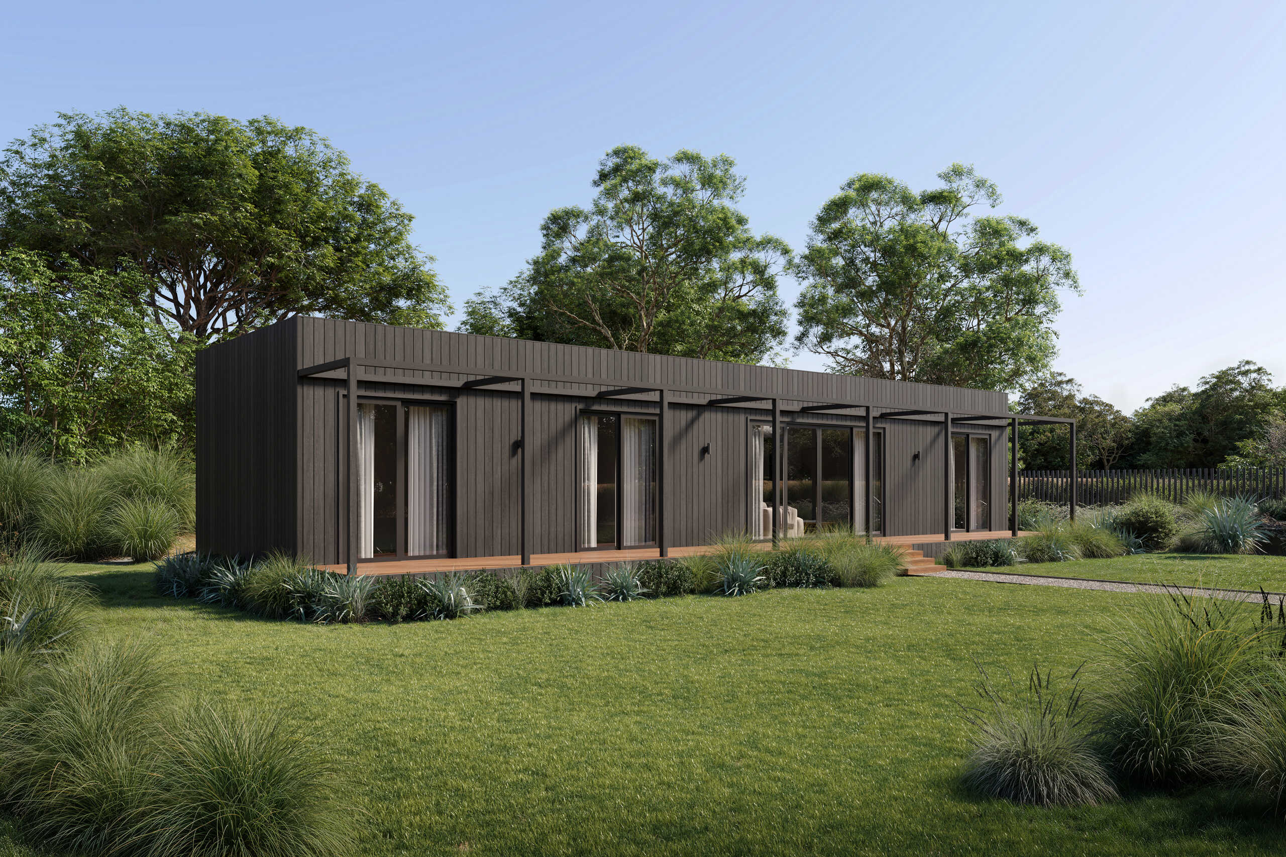 Bellarine
