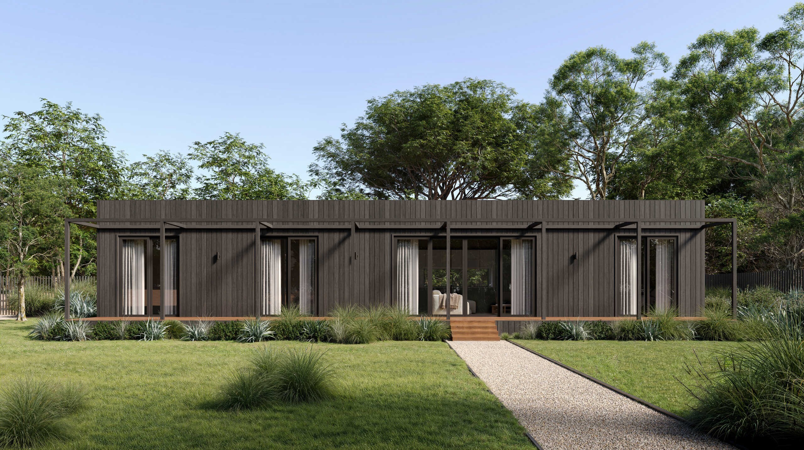 Bellarine