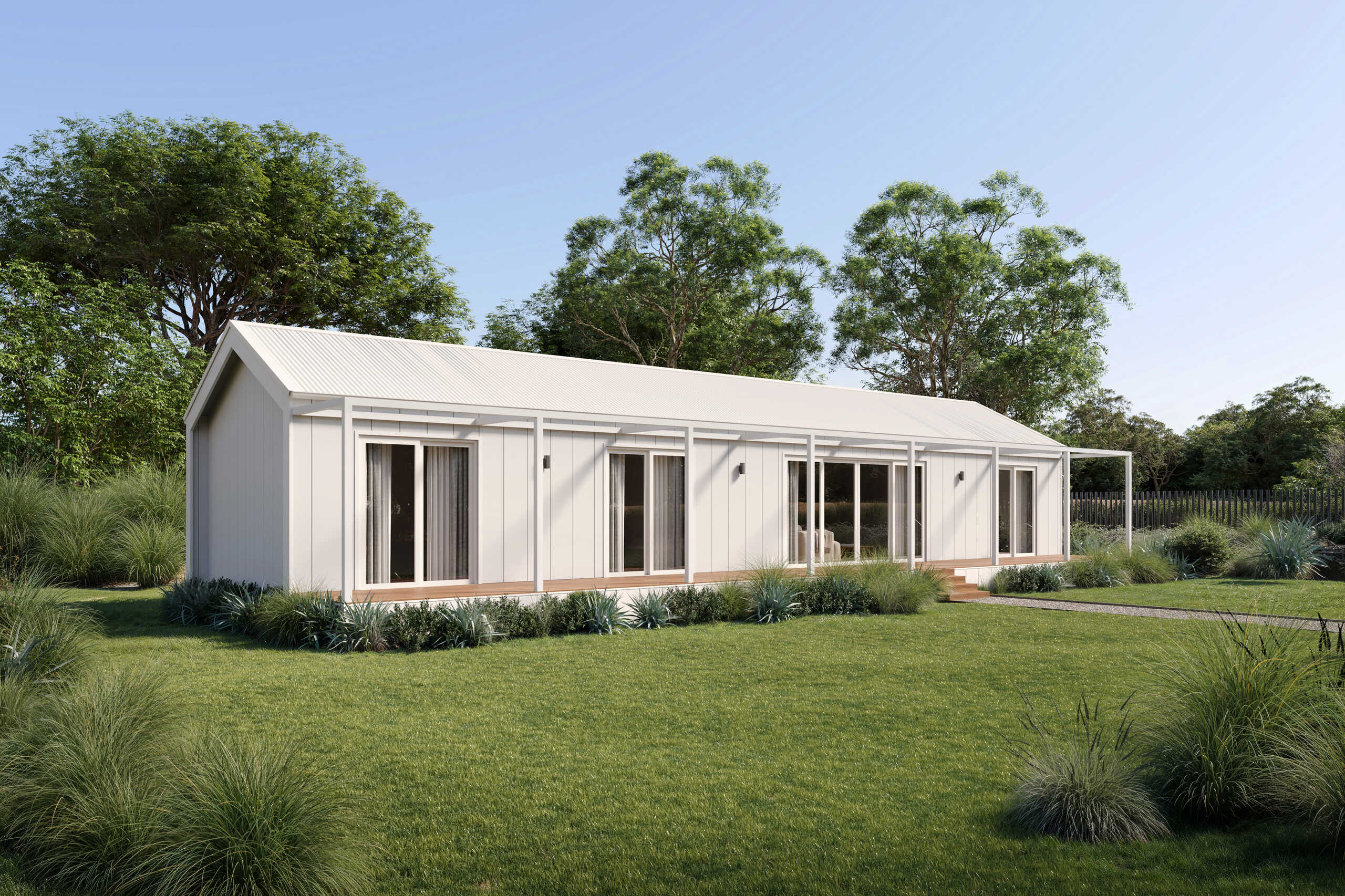 Bellarine