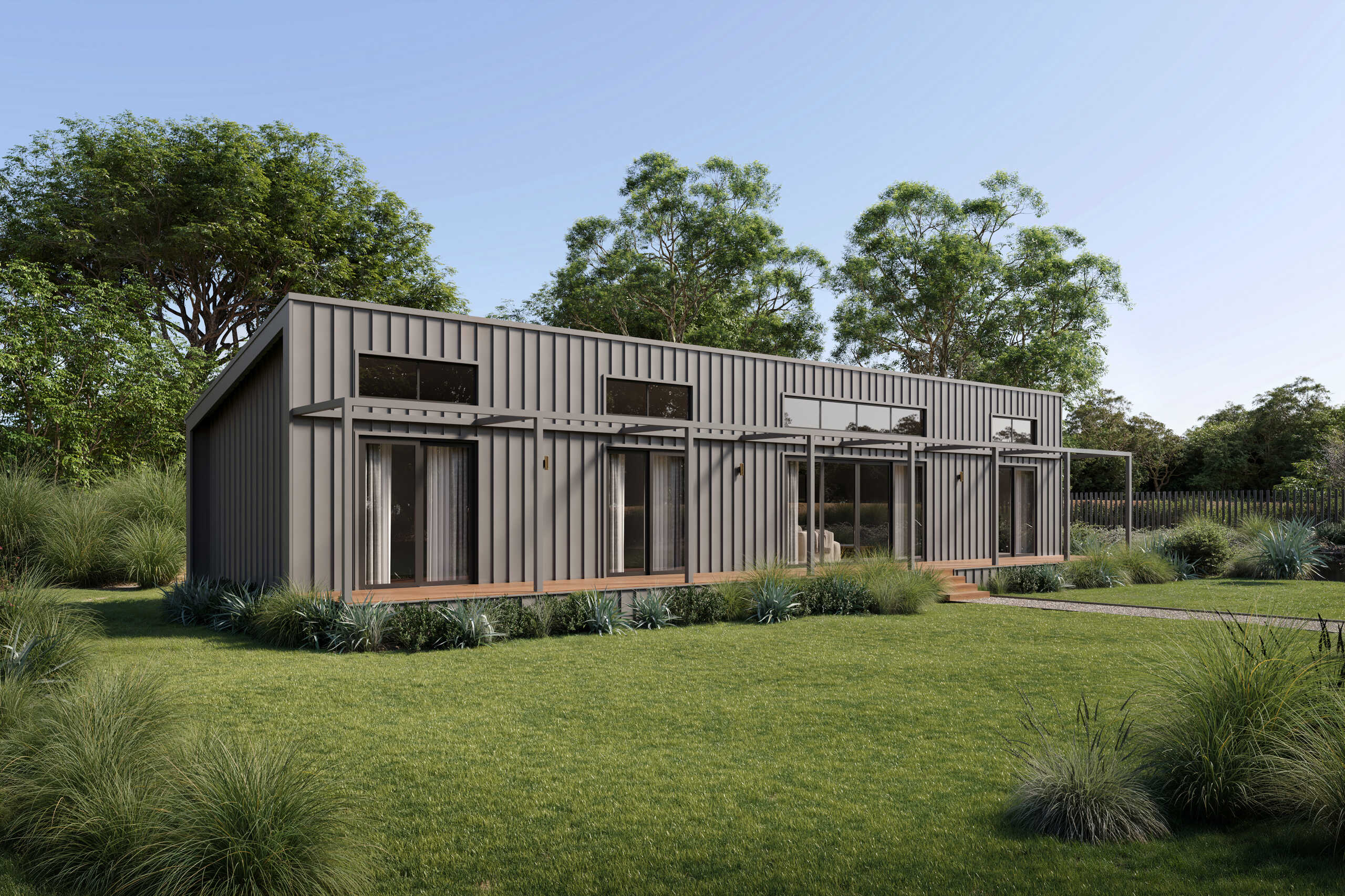 Bellarine