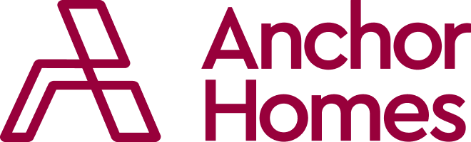 Anchor Homes