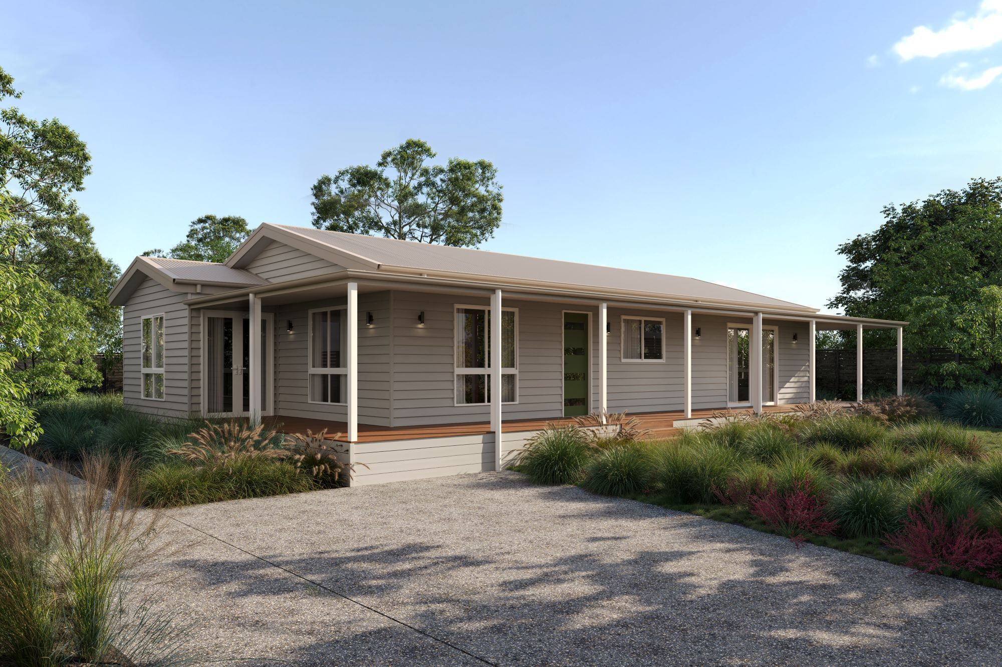 Avoca