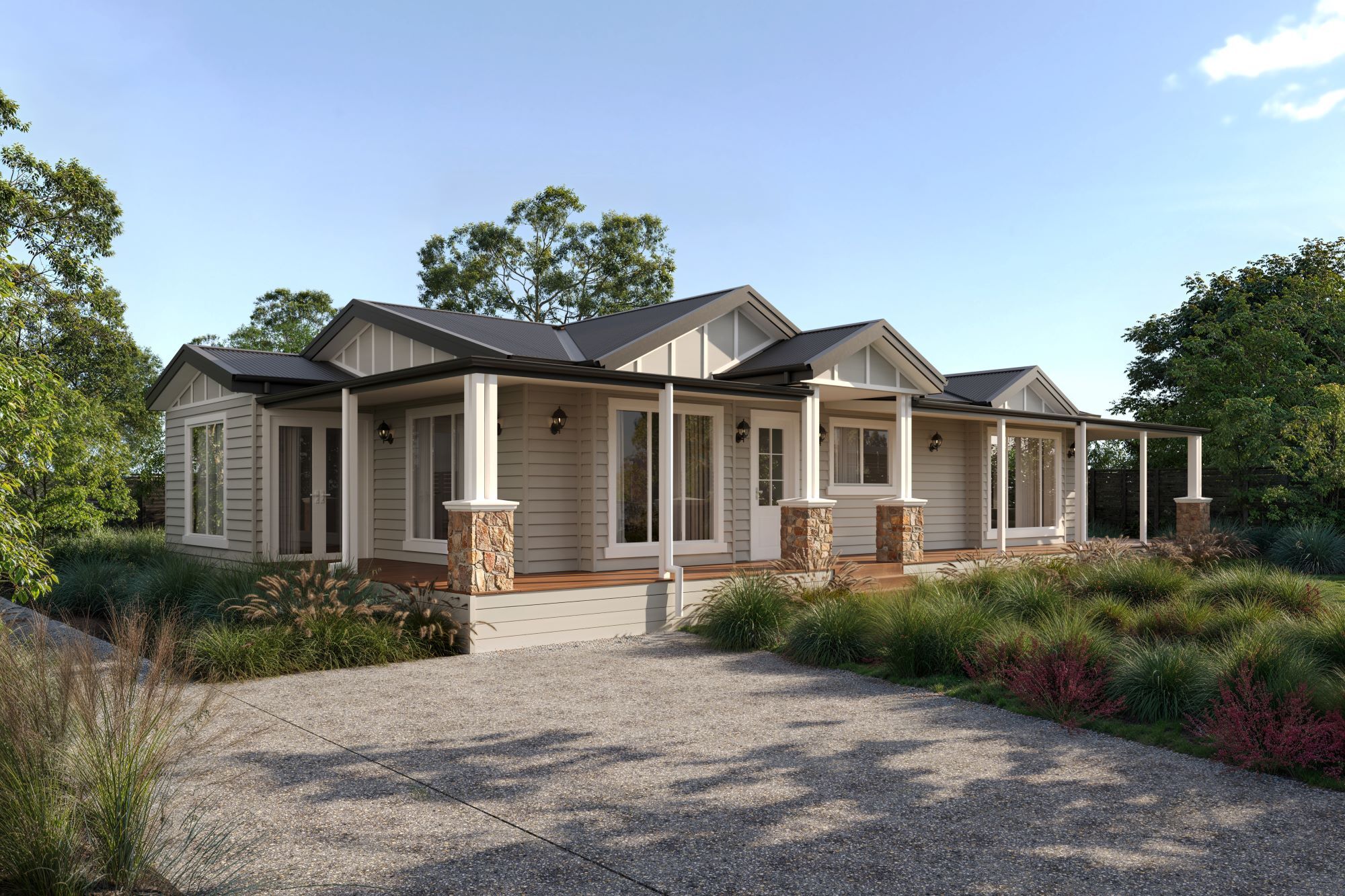 Avoca