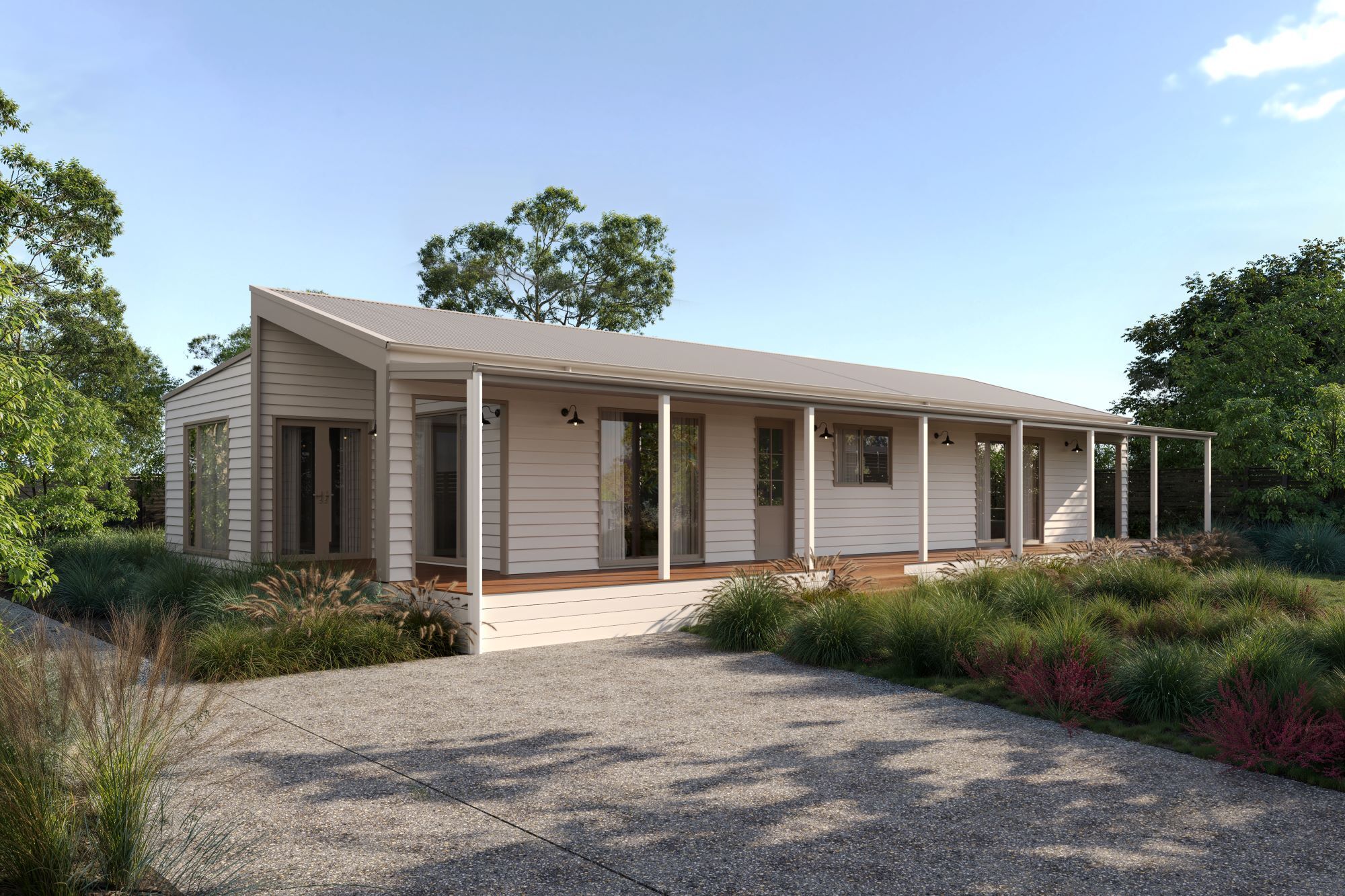 Avoca