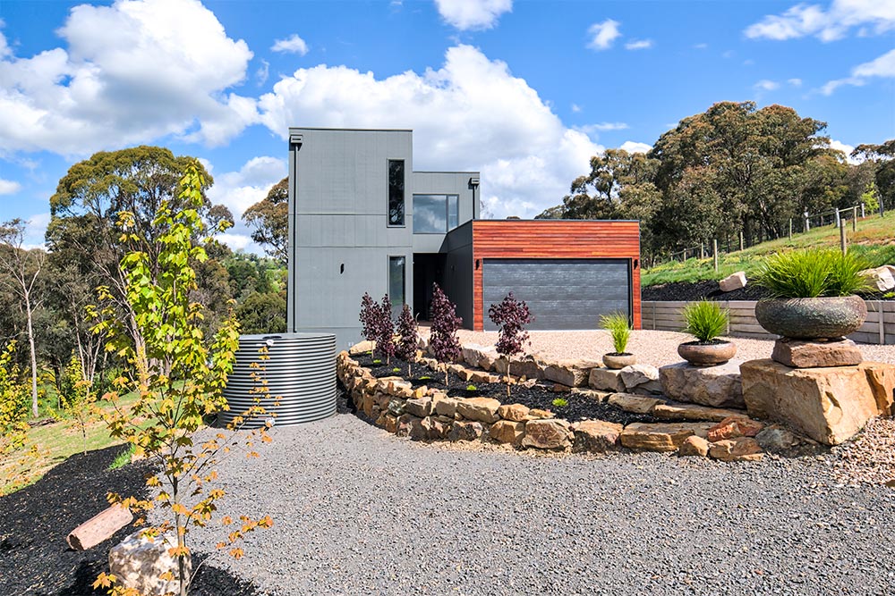 5 Things We Love About the Barwon Modular Home