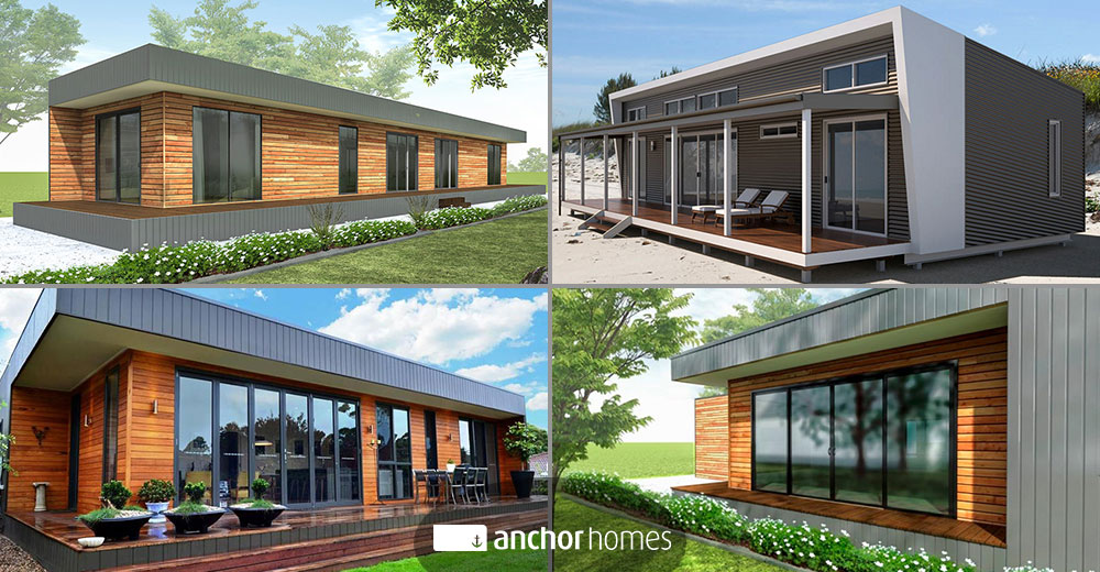 3 Common Mistakes to Avoid When Building a New Modular Home