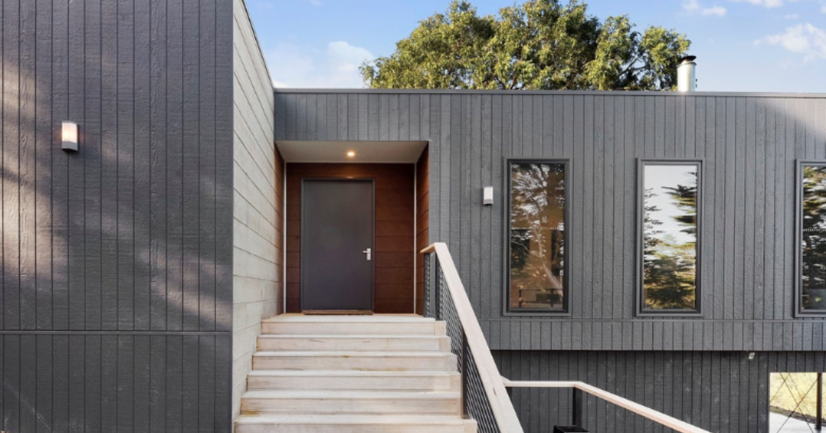 Modular Homes vs. Shipping Container Homes