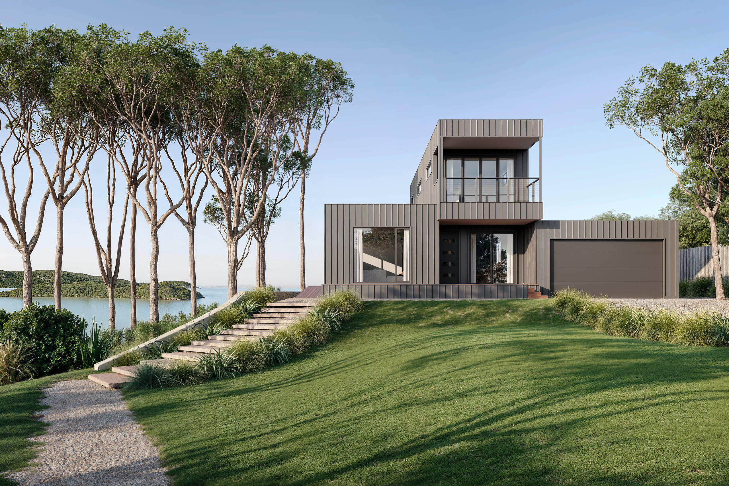 Anglesea