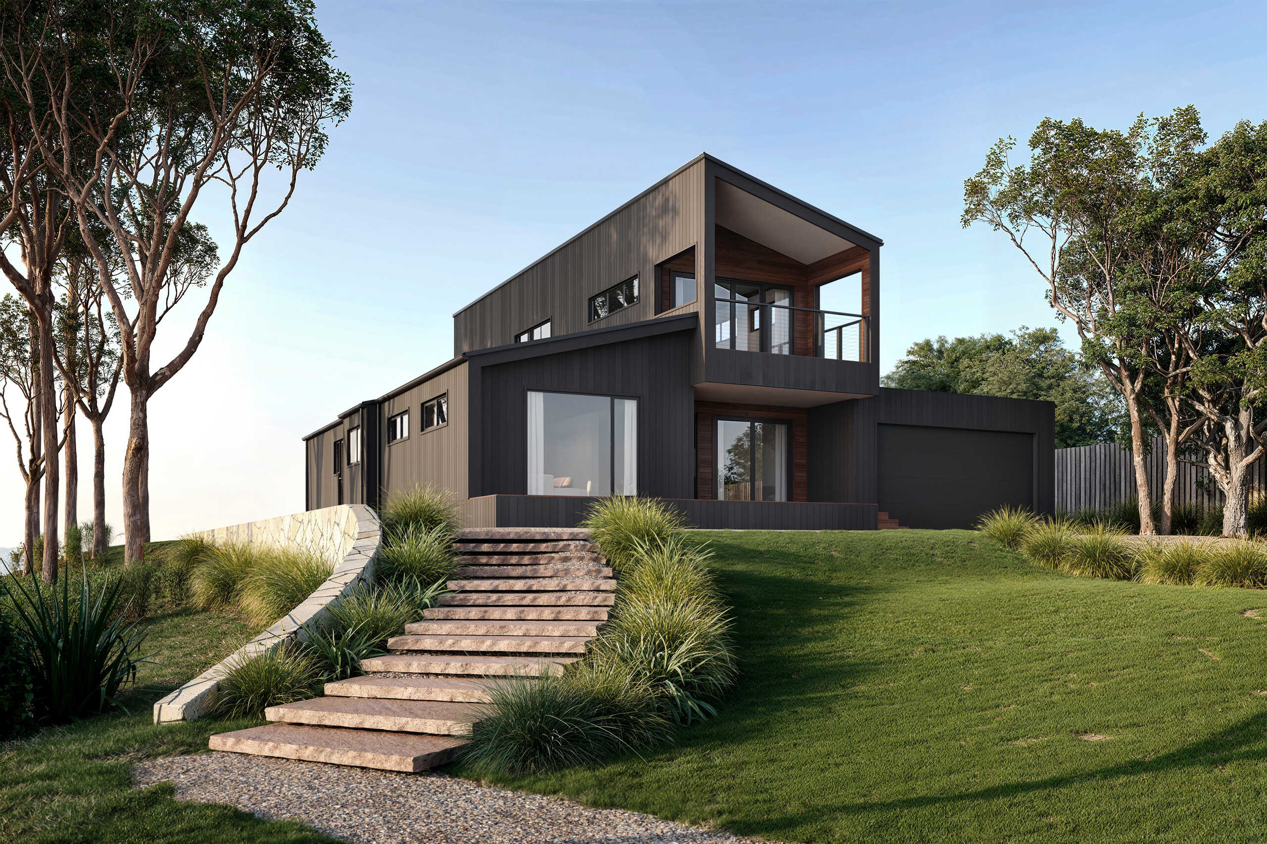 Anglesea