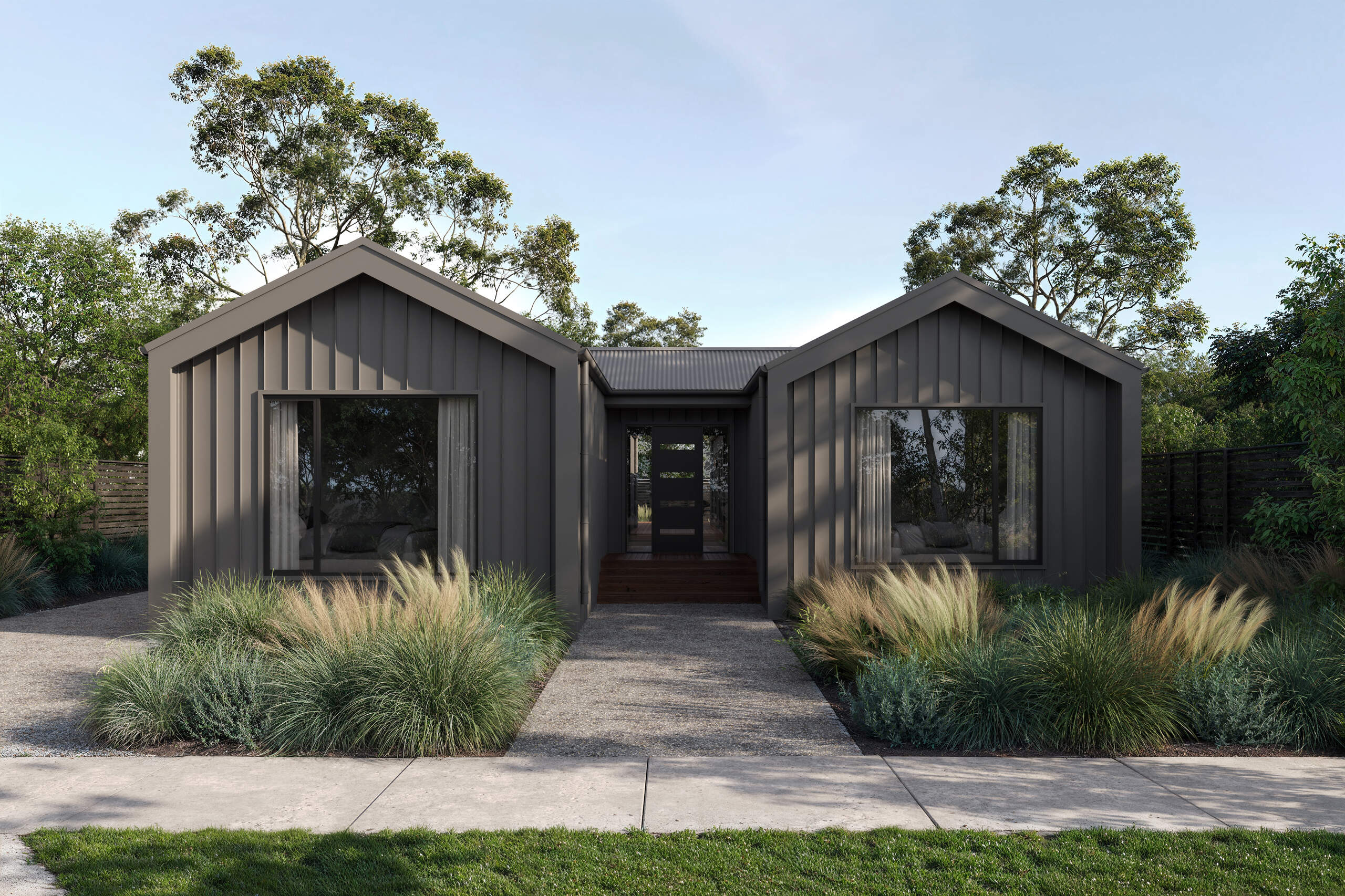 Portsea