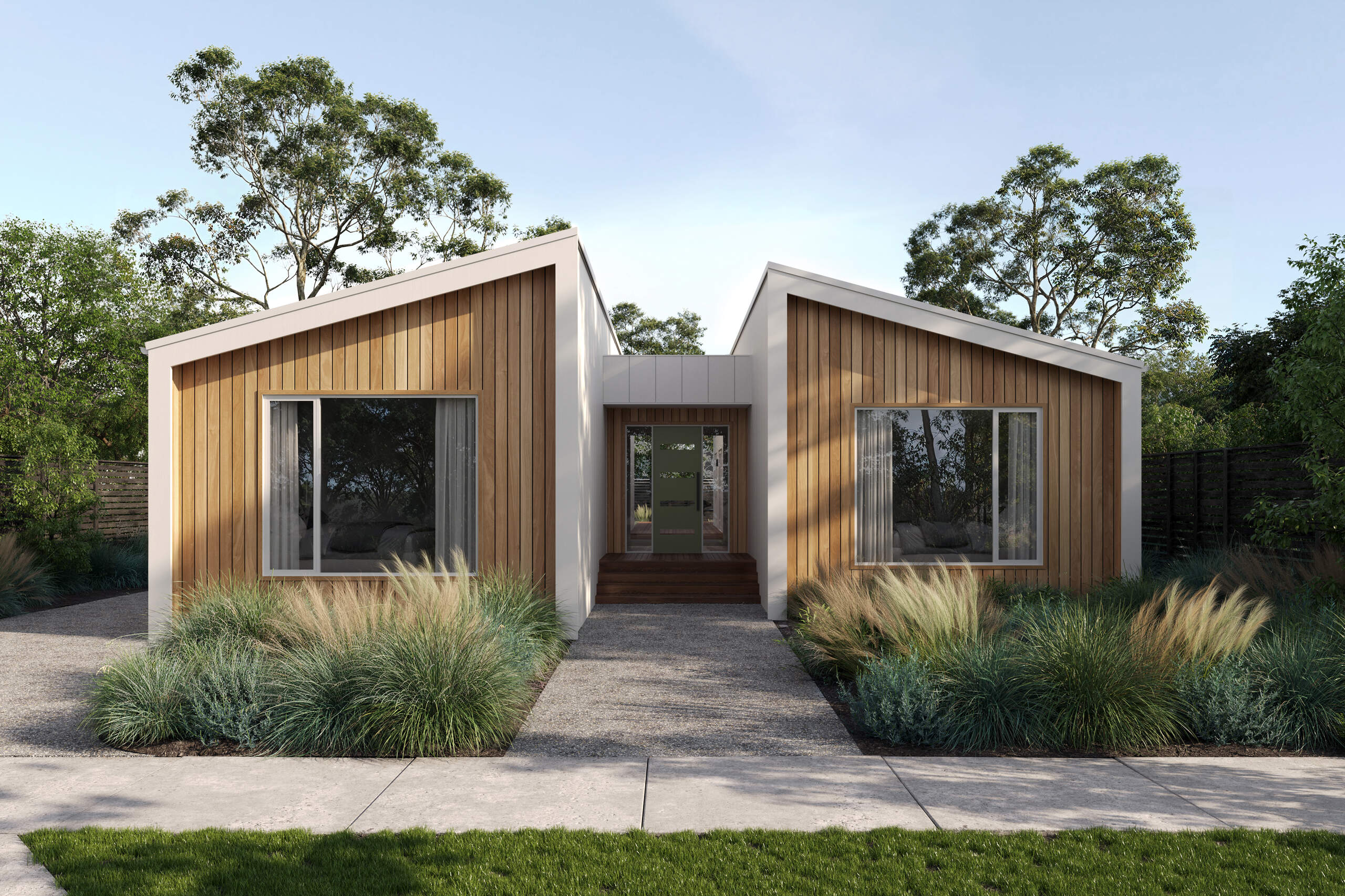 Portsea