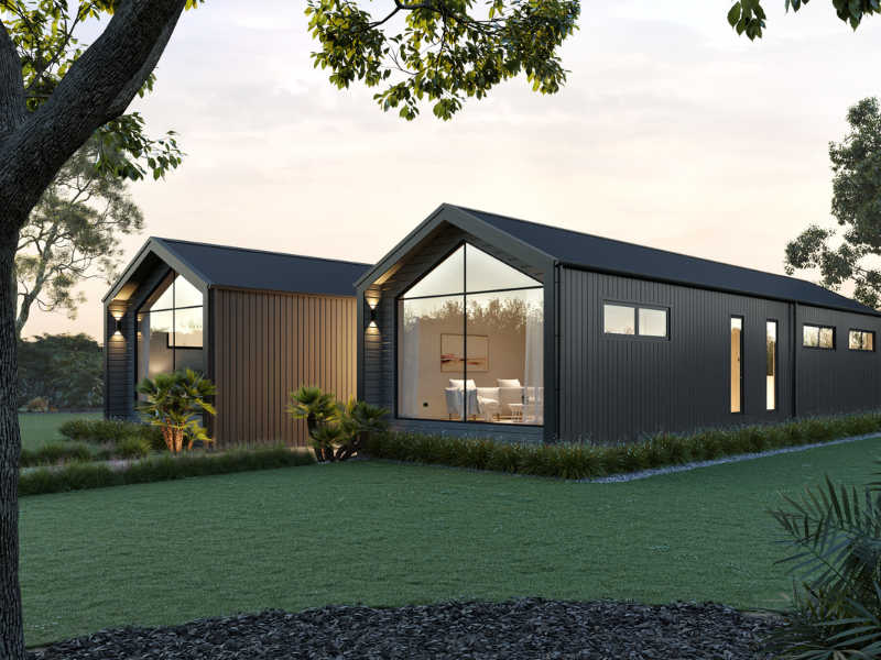 Portsea 14