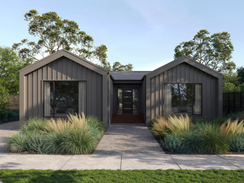 Landing Page - Portsea 16 (1)