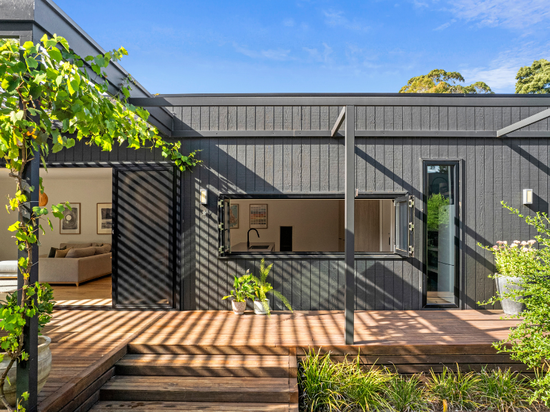 Landing Page - Trentham-1