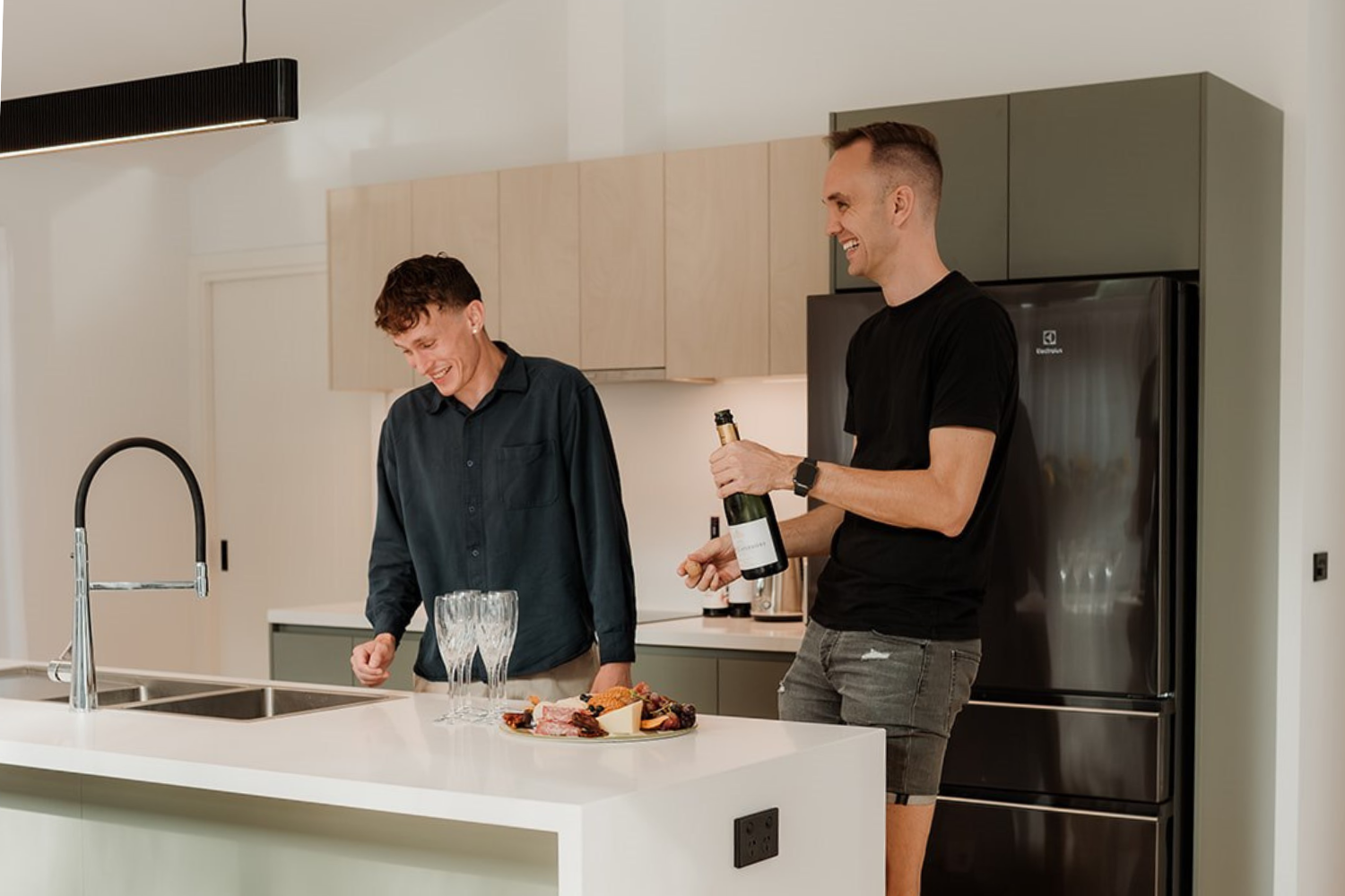 Location Landing Page IMAGES (10)