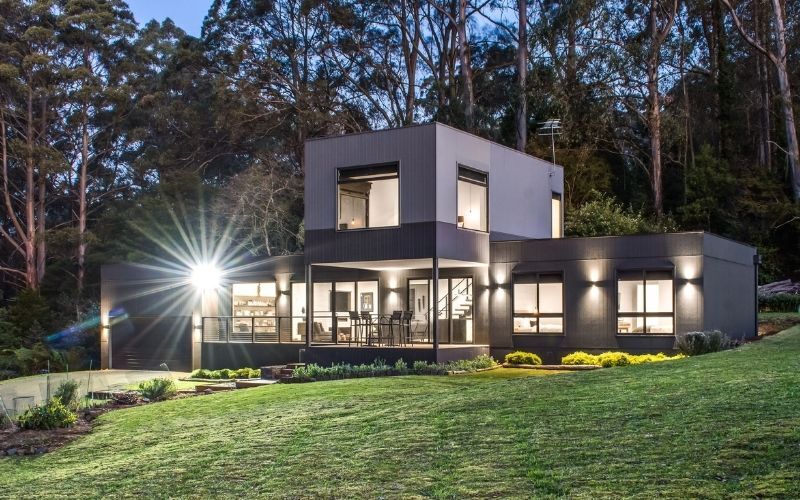 3 Step Guide: How To Compare Home Builder Prices and Quotes