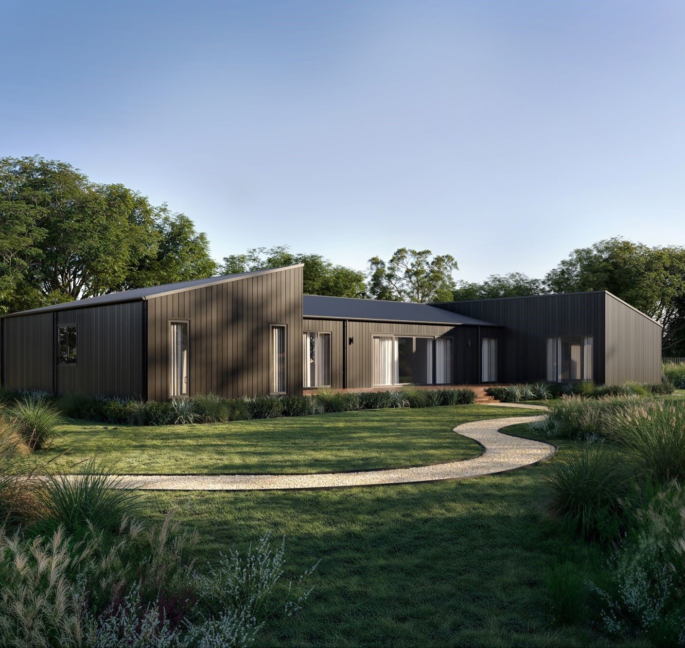Mornington Peninsula Home Builder Near Me3