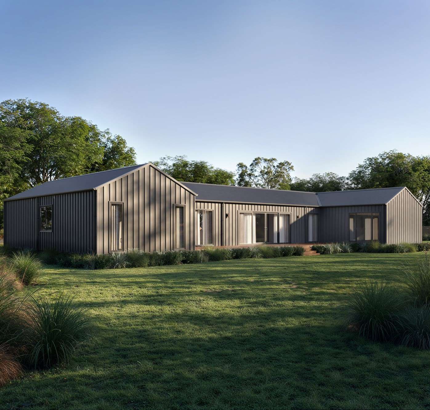 NewHavenRange_Modern1