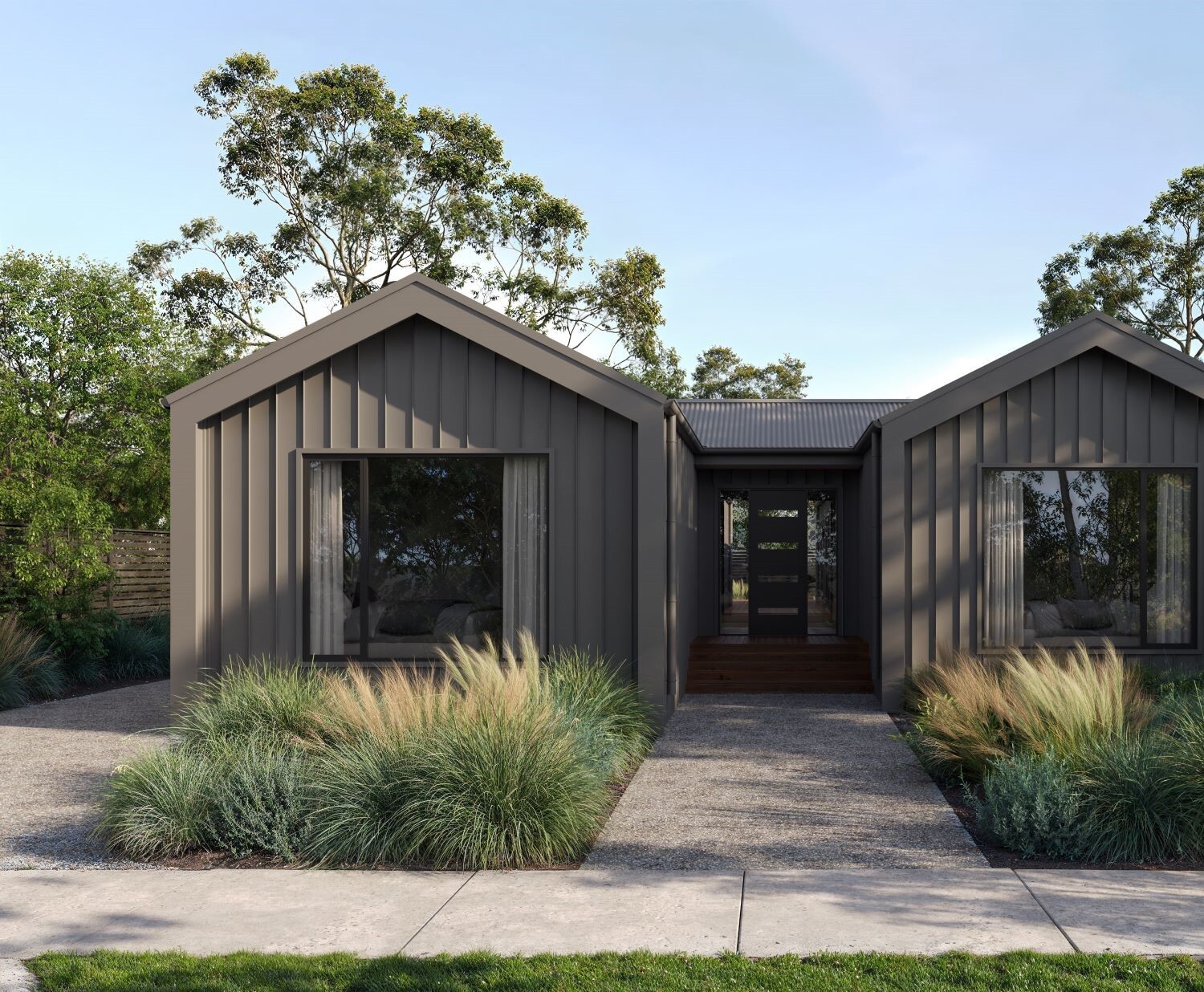 Portsea16_Background3