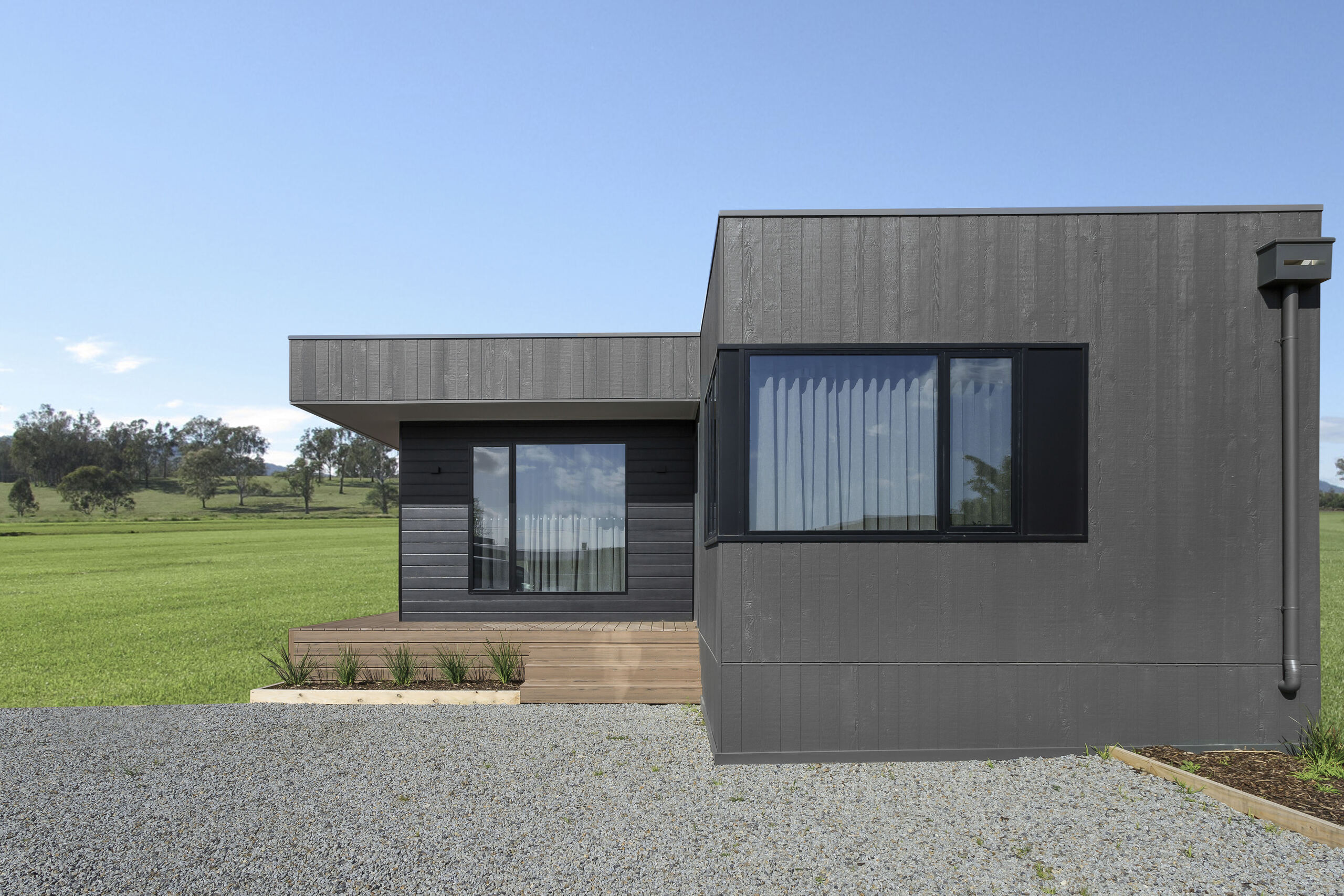 Hampton 14 Display Home, Bayswater