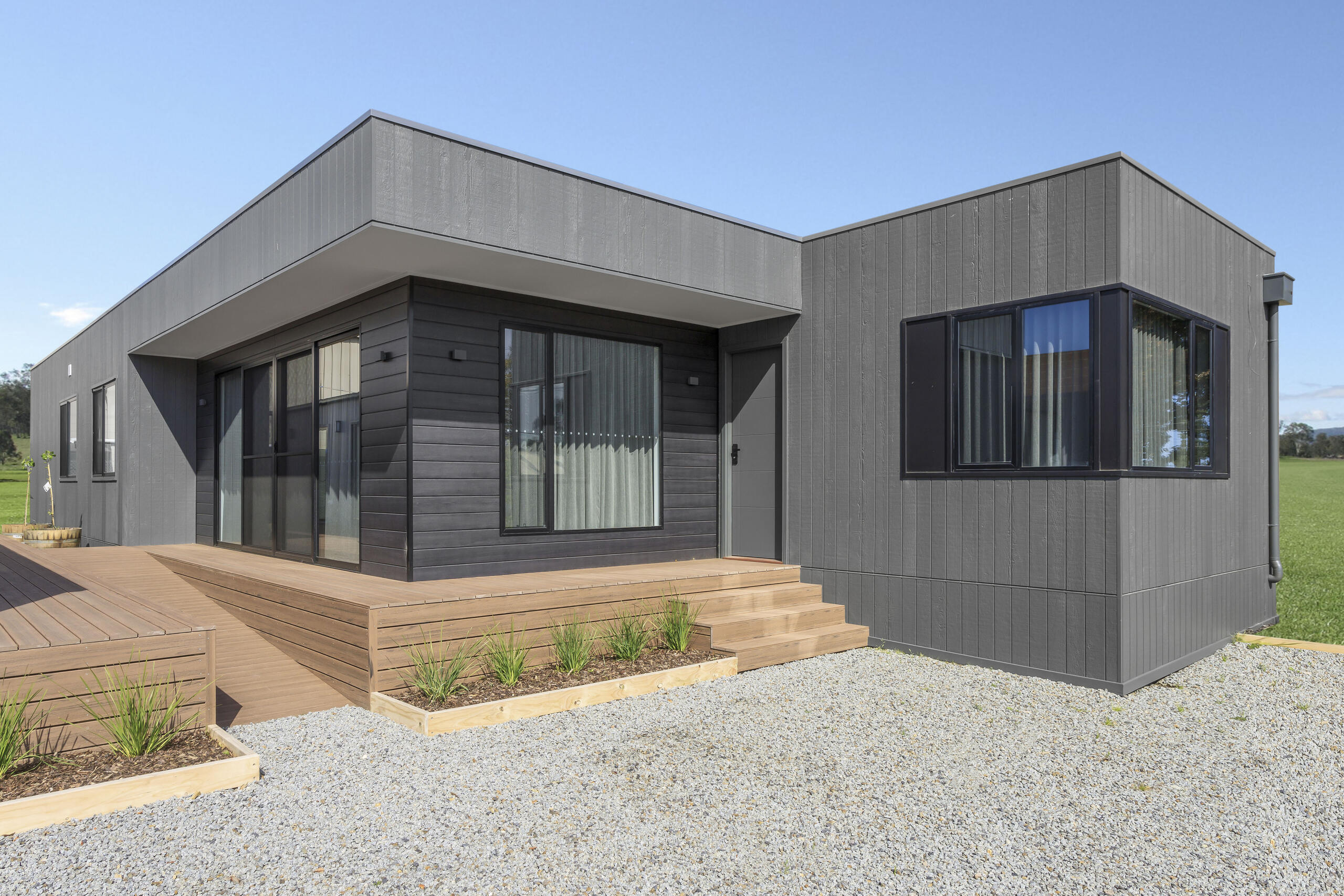 Hampton 14 Display Home, Bayswater
