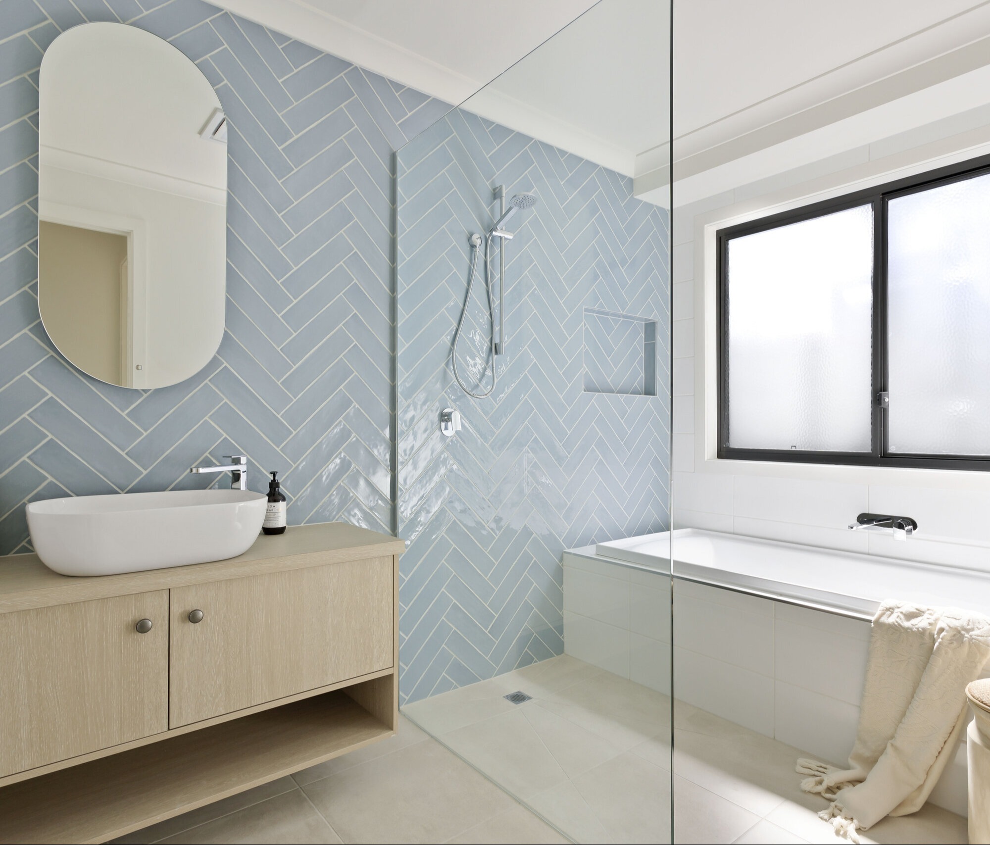 Shoreham 14 Display Home, Bayswater