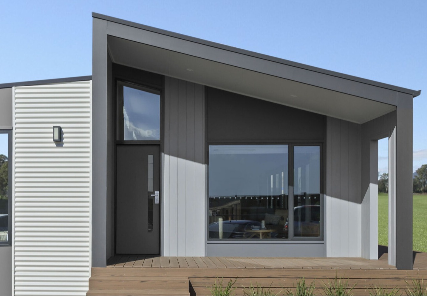 Shoreham 14 Display Home, Bayswater