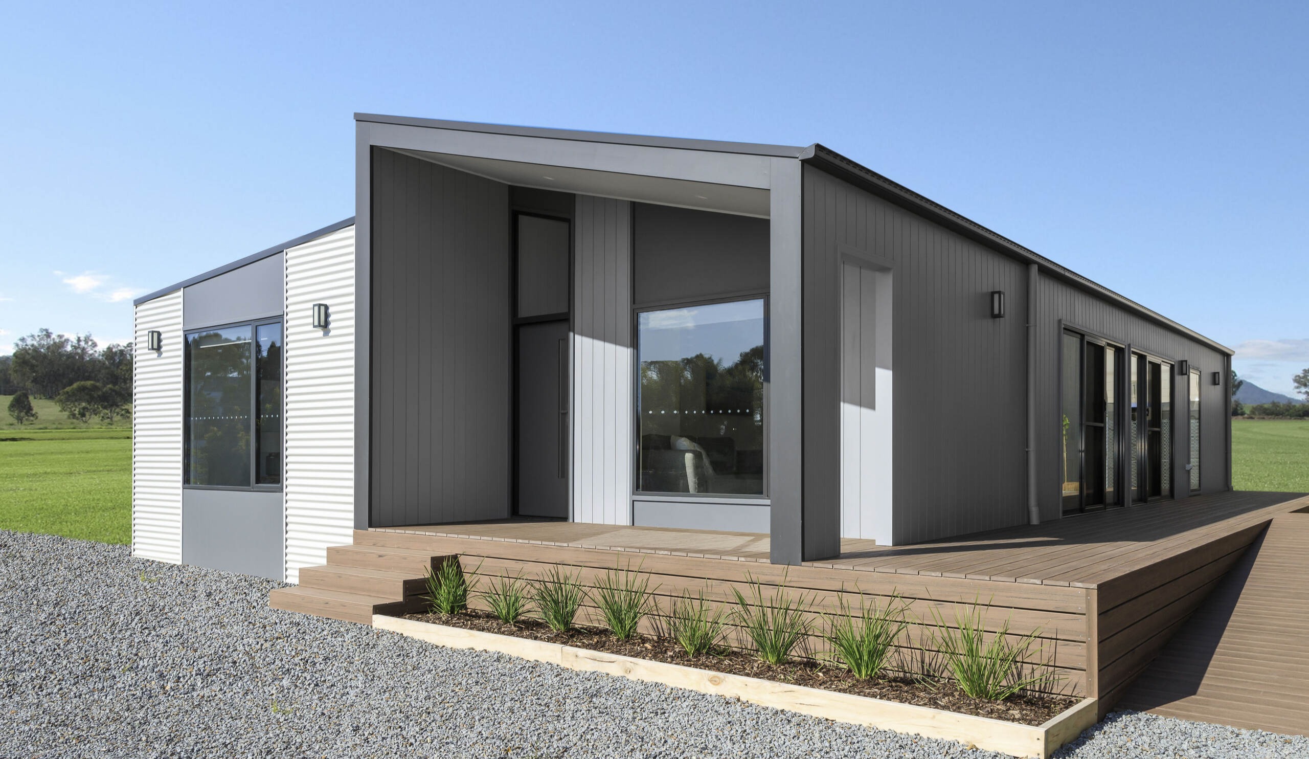 Shoreham 14 Display Home, Bayswater
