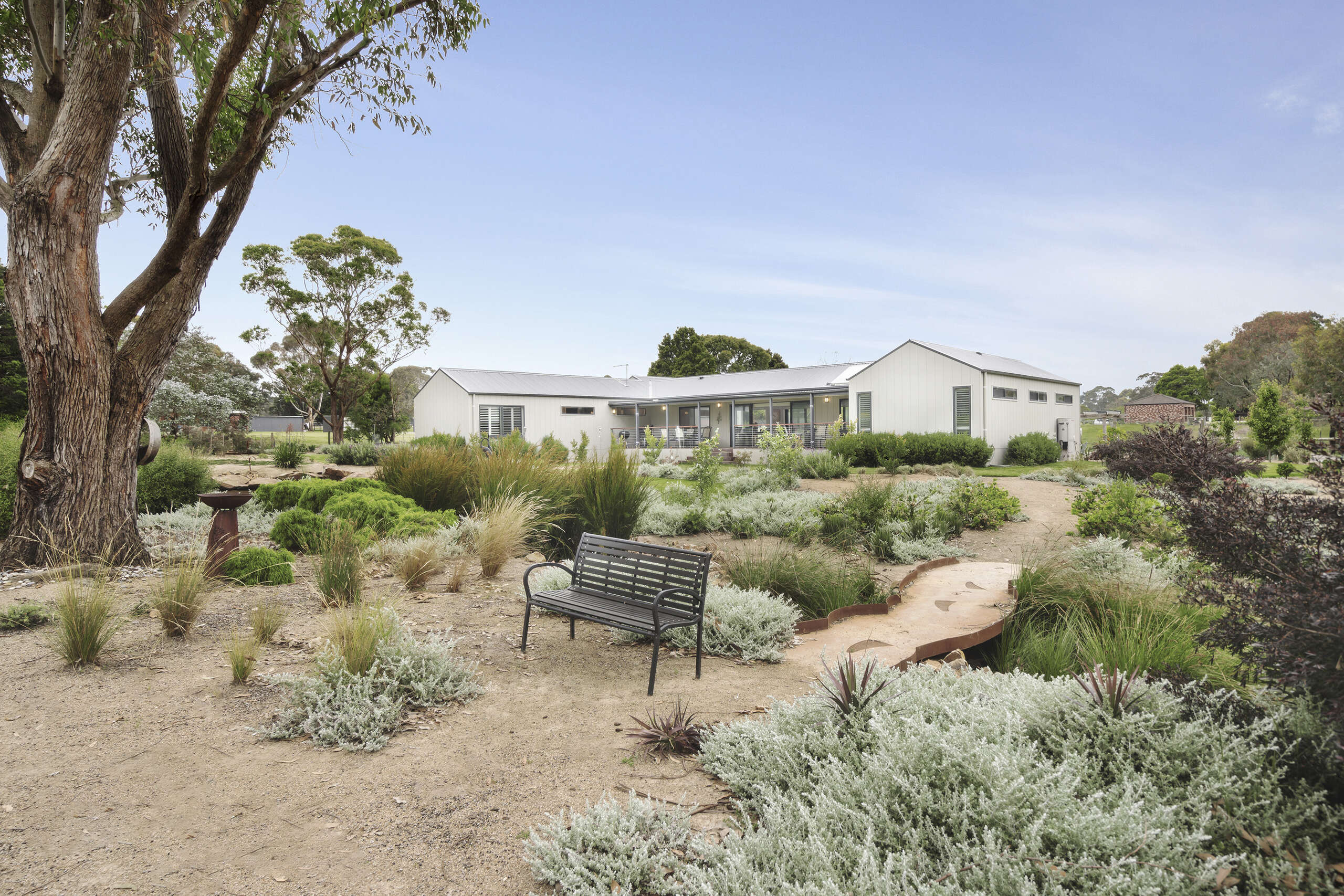 Cranbourne South