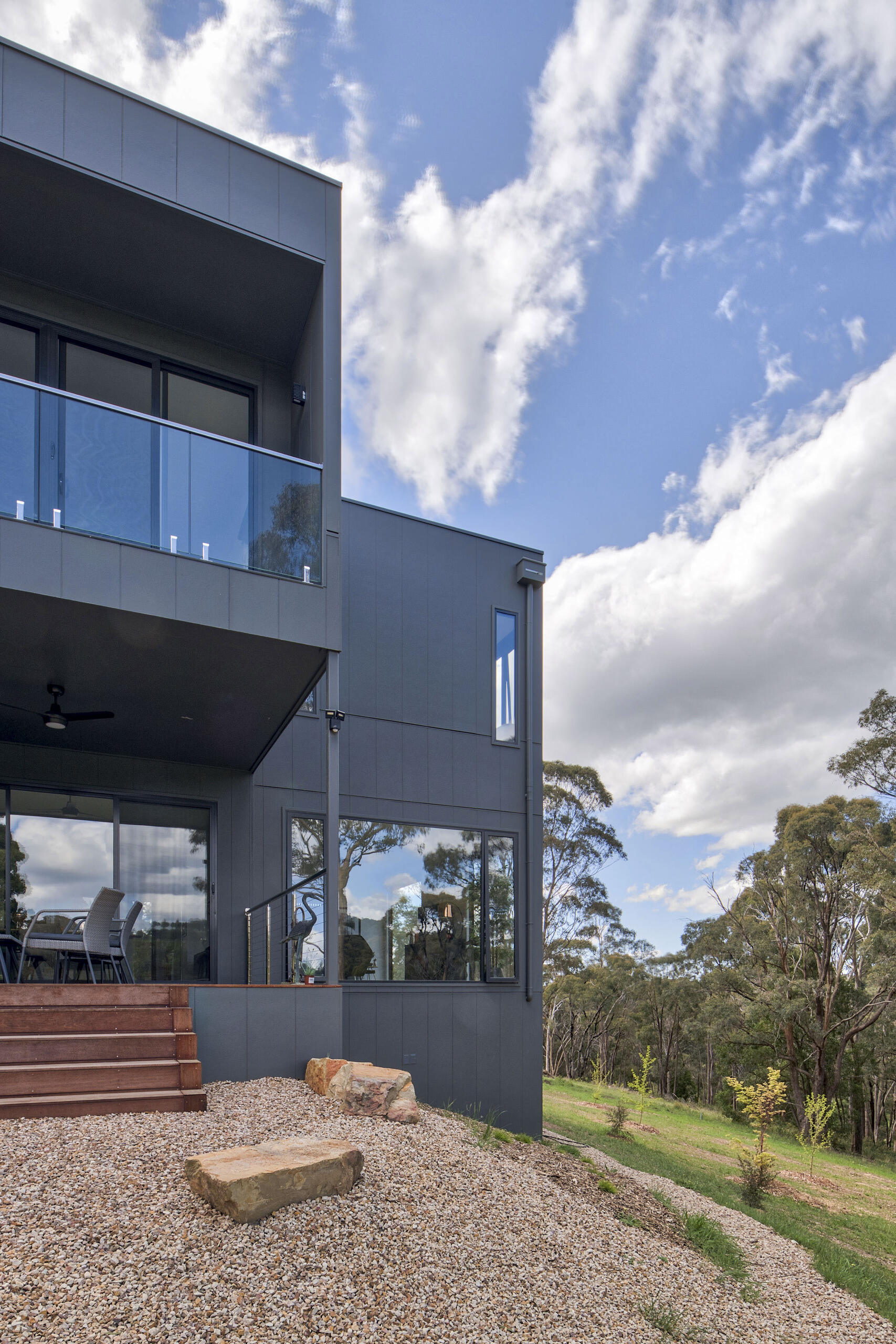 Daylesford