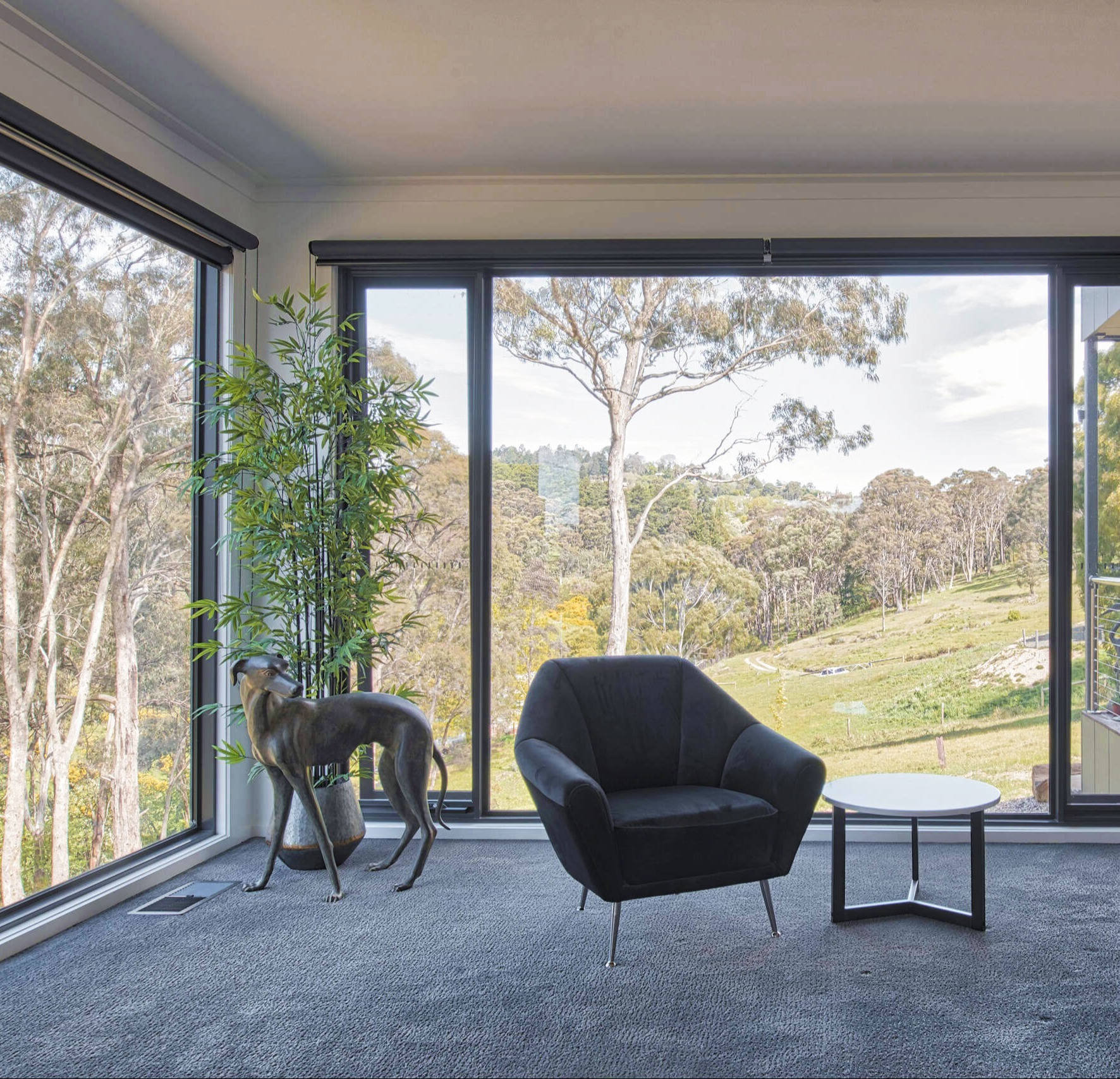 Daylesford