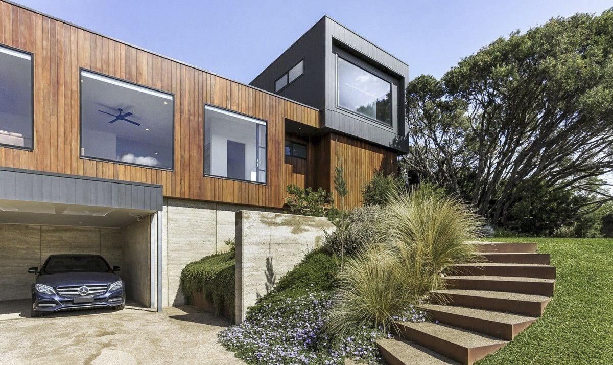 rye-anchor-homes-custom-4bed-exterior-03