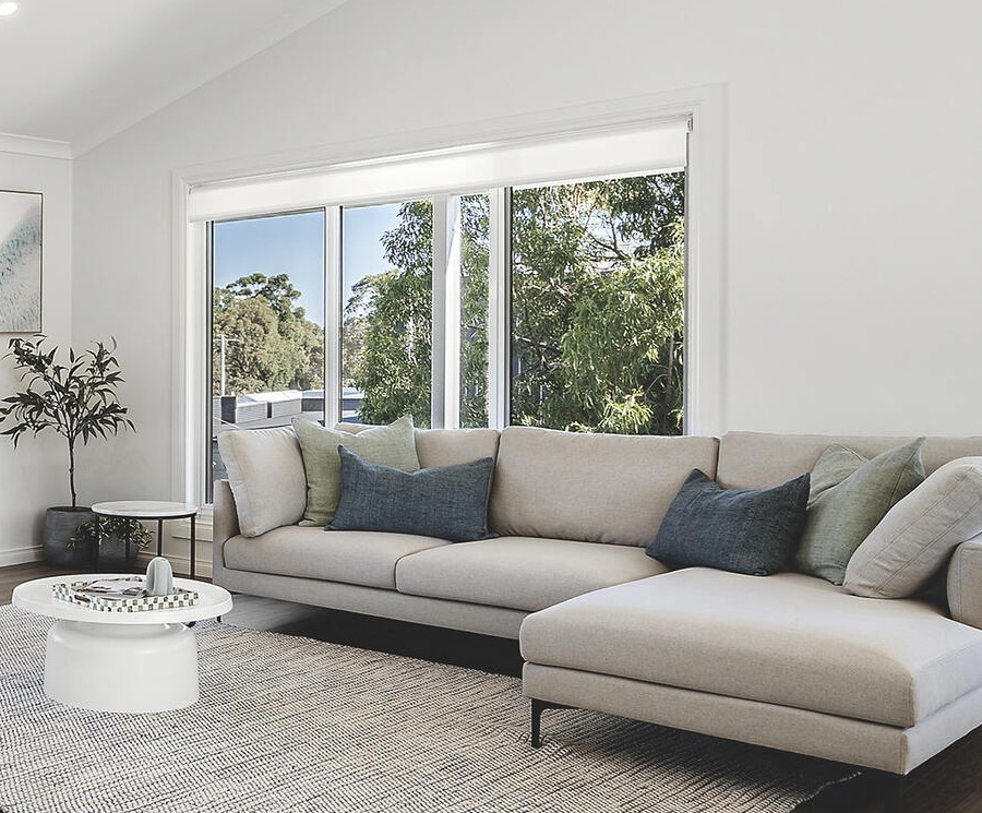 Avoca 12 Display Home, Stratford