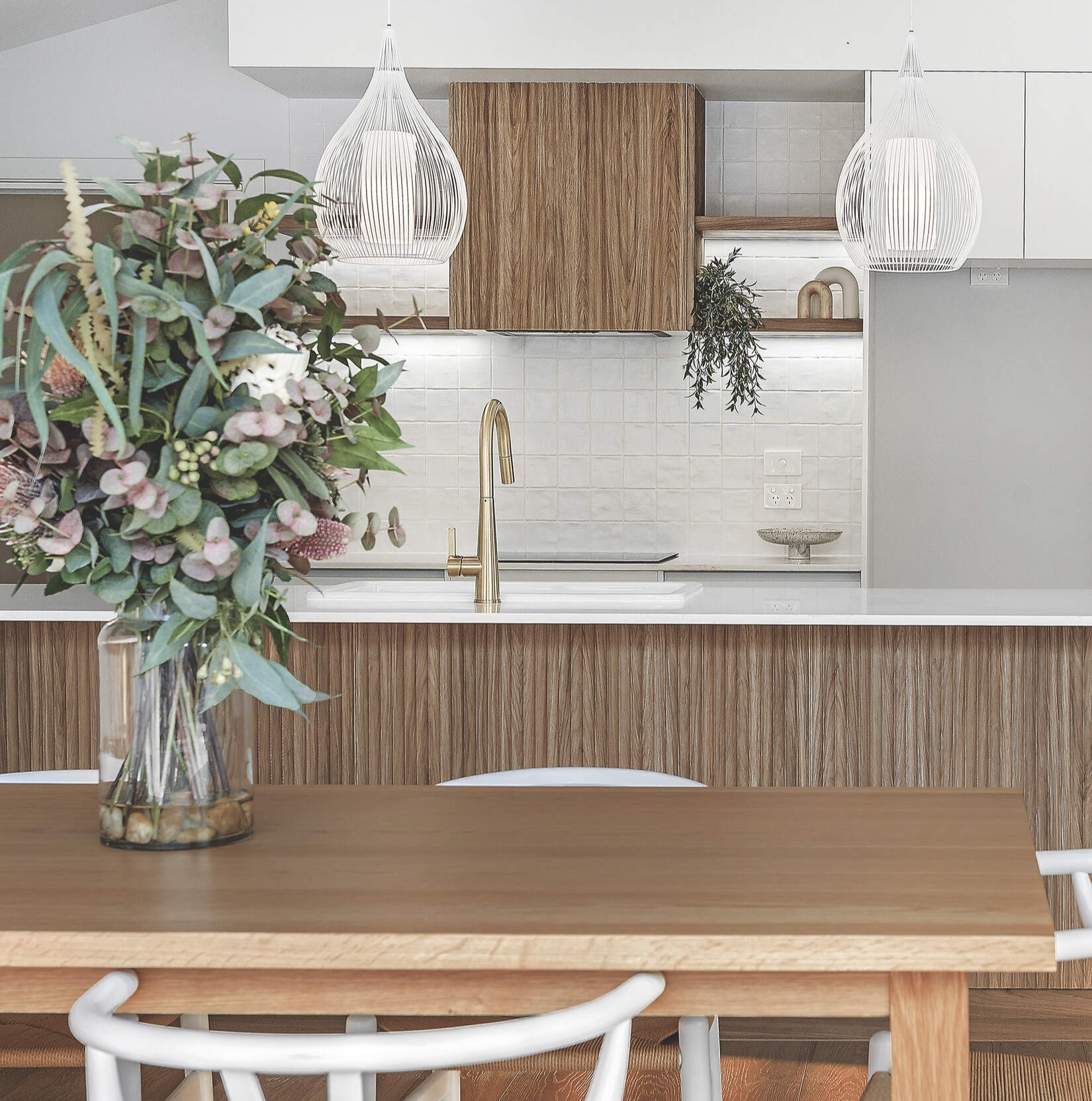 Aspendale Display Home, Stratford