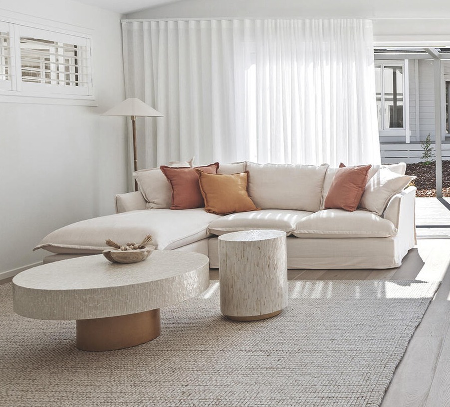 Aspendale Display Home, Stratford
