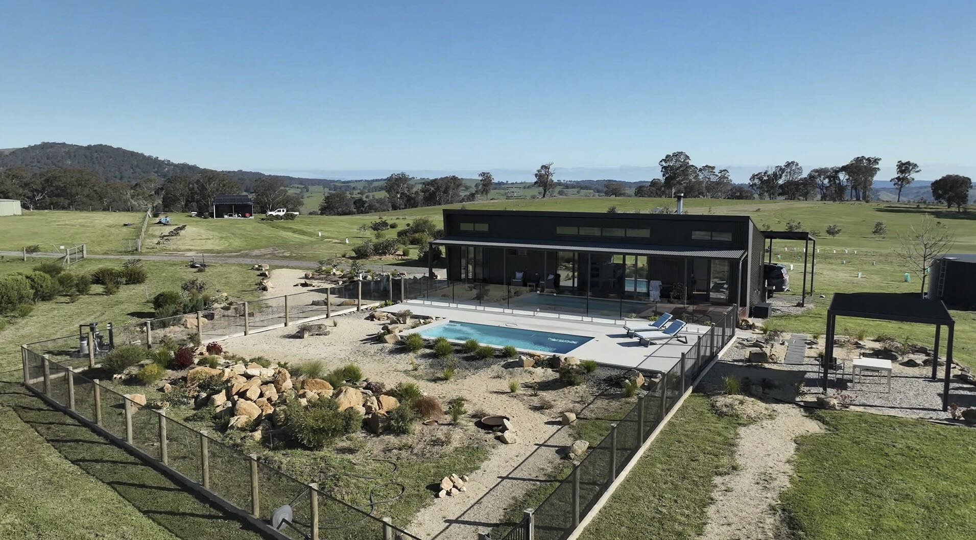 Strathbogie