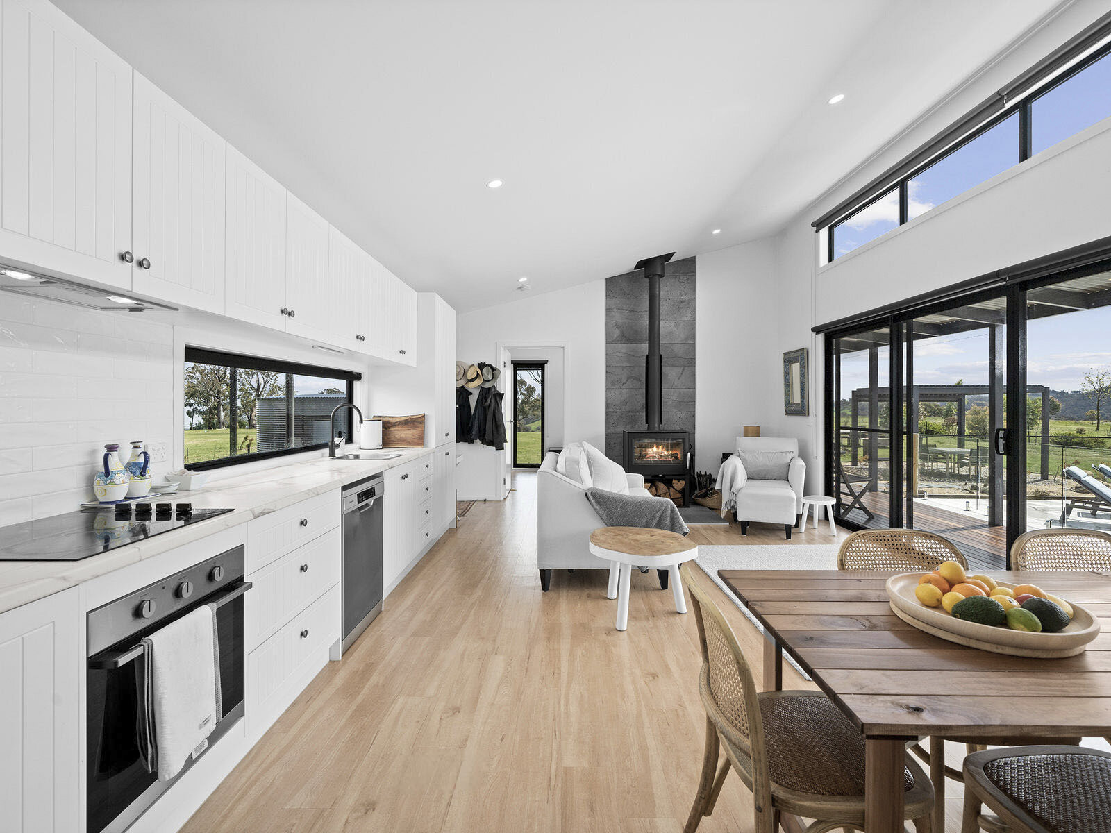 Strathbogie