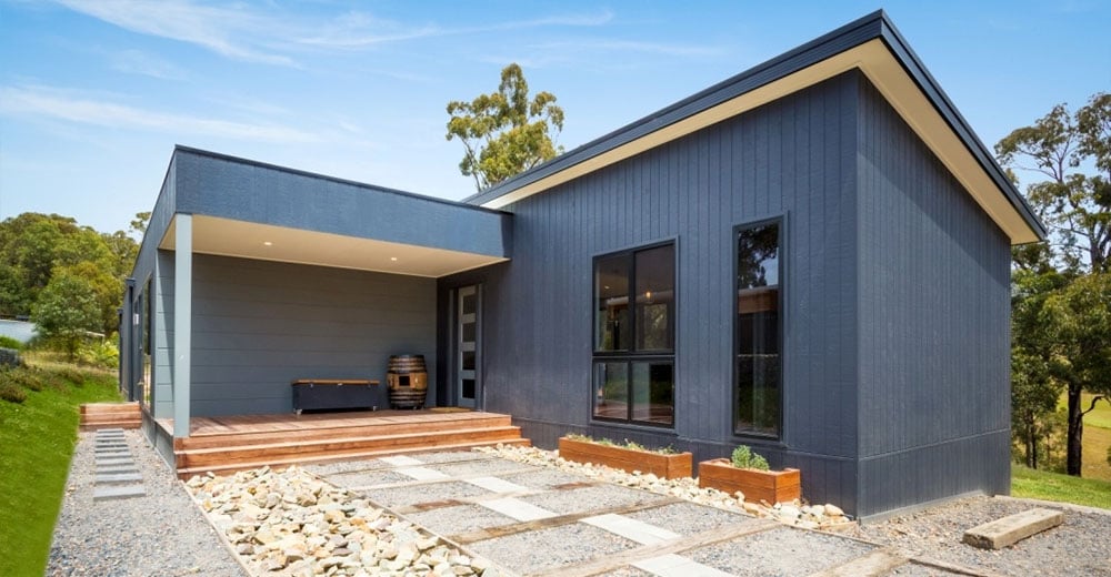 The Ultimate Guide to Buying Your First Modular Home