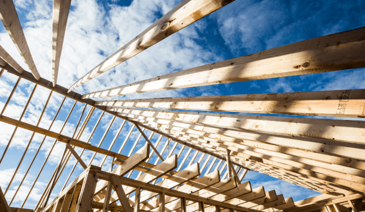 3 Key Factors To Ensure Your Builder's Success In Today's Market