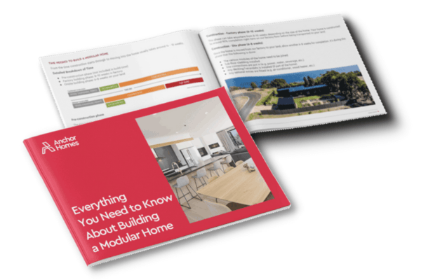 Ultimate Guide Everything You Need To Know About Building A Modular Home-1