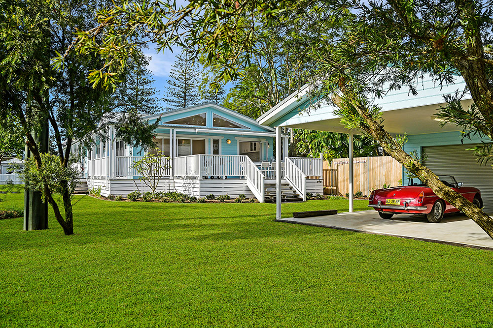 What’s it Like to Build a Modular Home? 4 Clients Share Their Stories