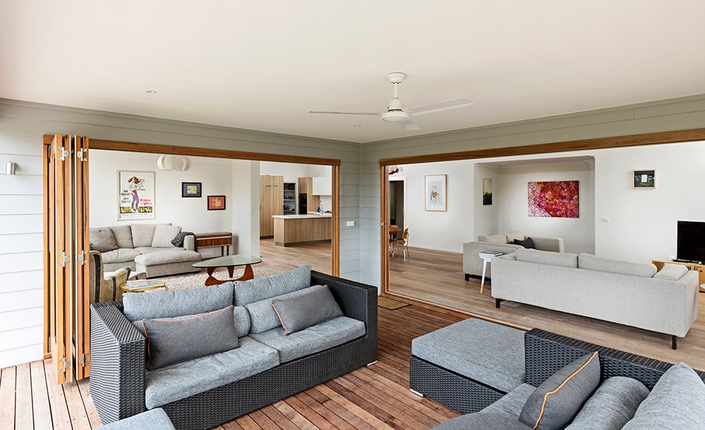 sotrrento_1.jpg sotrrento_1.jpg